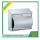 SMB-015SS Competitive Price Cast Aluminum Mailbox/Free Standing Mailbox With 2 Doors